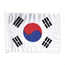 태극기 60*90