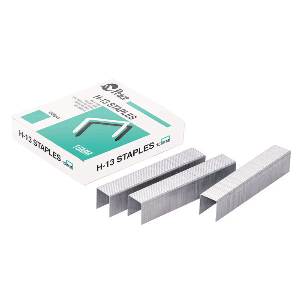 H-13 15mm침(평화)