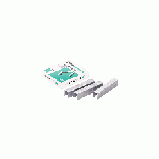 H-13 15mm침(평화)