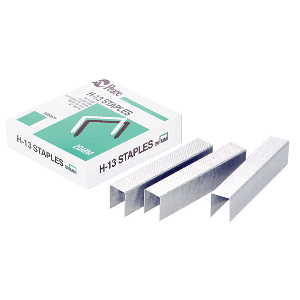 H-13 20mm침(평화)