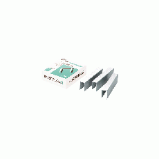 H-13 24mm침(평화)