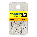 1200 투명 슈파핀