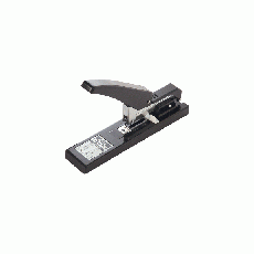 HD-130기계