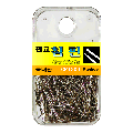 1200 침핀