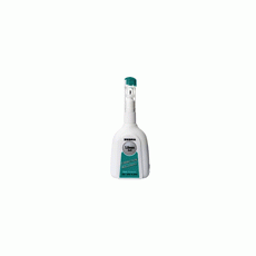 3500 제브라 수정액(20개)