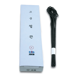 철끈(대)