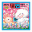 500 색종이(30개입)