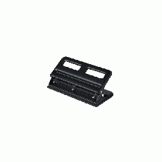 K-3공 펀치