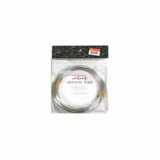 1000 공예철사 1.0mm -금색/은색