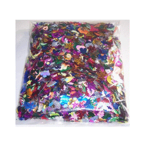 스팡클(혼합) 500g