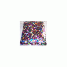 스팡클(혼합) 500g