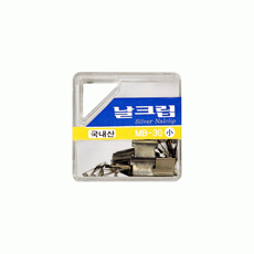 1500 날크립 날(소)