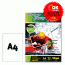 광택(Glossy)포토용지(20매) V6310