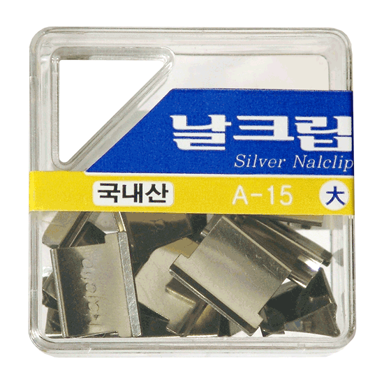 4000 날크립(대)