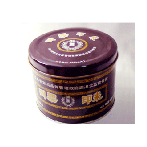 반관인주(1.875kg)