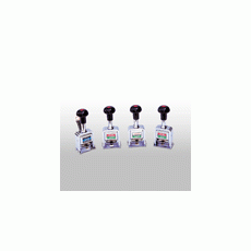 날짜인쇄기