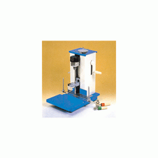 전동제본천공기(AED-105)