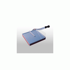 목재재단기(소)