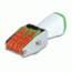 일부인(소)