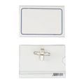 500 아크릴명찰(중)