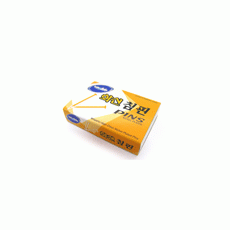 500 침핀 - DC상품