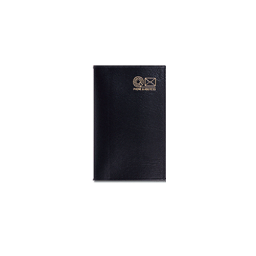 500 전화수첩