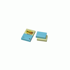 2150  653-2포스트잍(2등분)