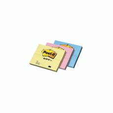 2400 653포스트잍(4등분)