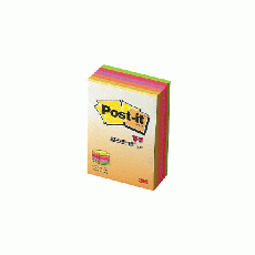 4200 형광큐브/파스텔큐브(3*2)