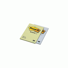 3350 660-50 포스트잍노트