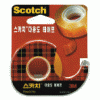 1650 스카치 #522D (12mm*20m)/갑(12개)