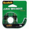 3350 매직테이프 122A (18mm*16m)