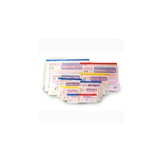 800 PEN CASE 산다키핑케이스(10개/봉) - DC상품