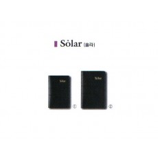 3000 솔라(72절)