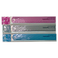 500 15cm 스틸자 - DC상품