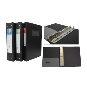 4500 A4 고주파 3공 사다리화일(3cm) - DC상품
