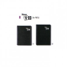 2800 뉴피디수첩(k32절)