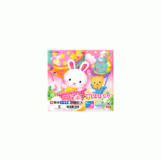 4500 6CC 18색 수채화물감