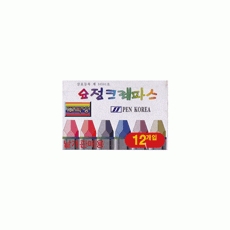 1500 요정단색파스(흰색) - D.C상품