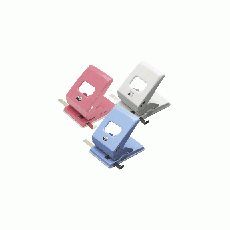 고정 507 펀치