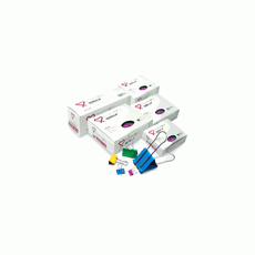 8250 판교 슈파크립 대(30개입/갑) - DC상품