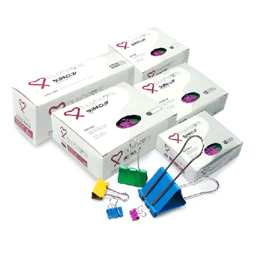 8250 슈파크립 특대2호(2개입/갑) - DC상품