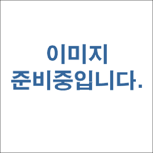 A4 마운트(OHP필름용)