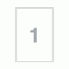 A4전지(3001)-전산라벨