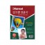 한솔 칼라잉크젯전용지(A3/200매)