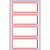 예현견출지(T-2008)