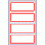예현견출지(T-2008)