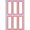 예현견출지(T-2006)