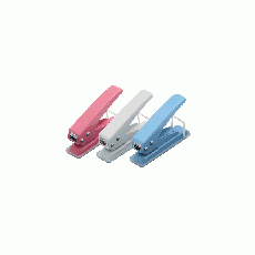 1공(510)펀치
