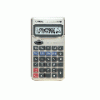 카시오 HL122